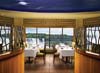 Hotel Gallery