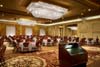 Hotel Gallery