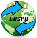 EUSPN logo