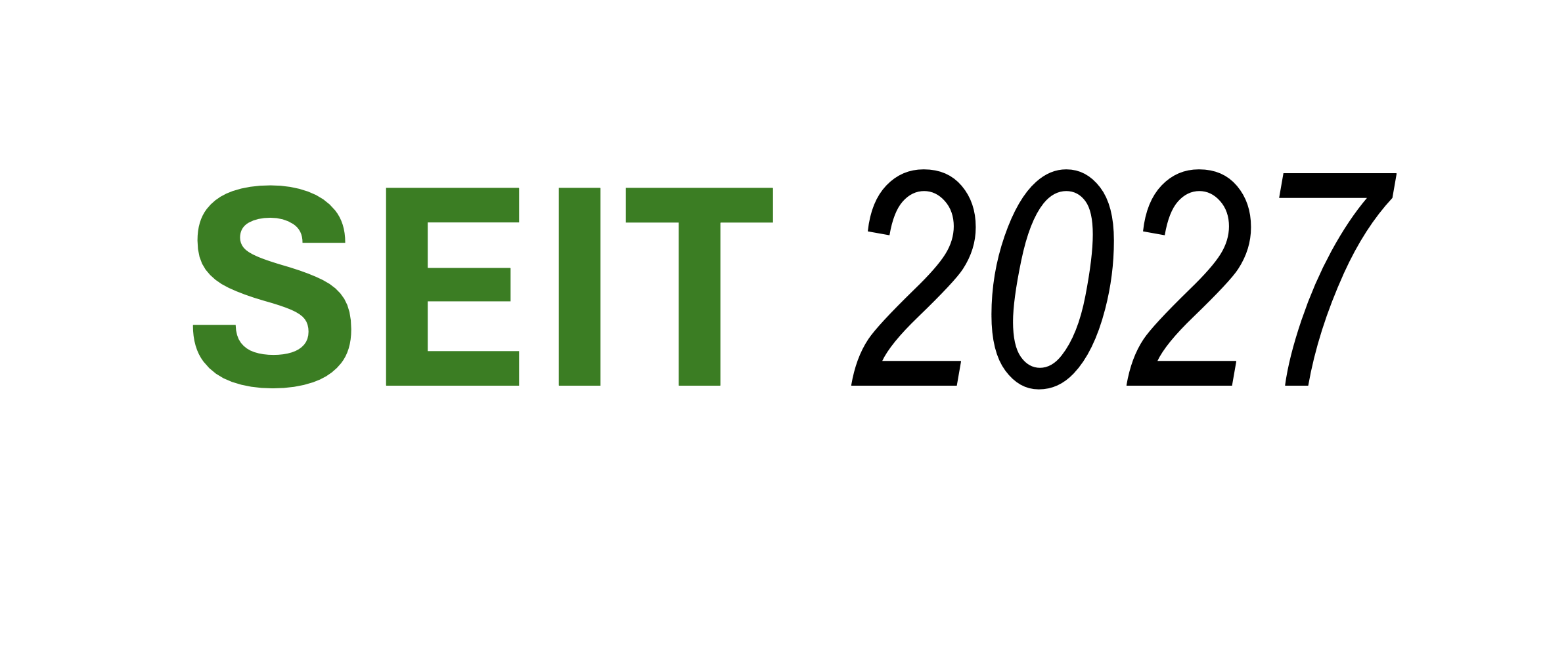 conference logo