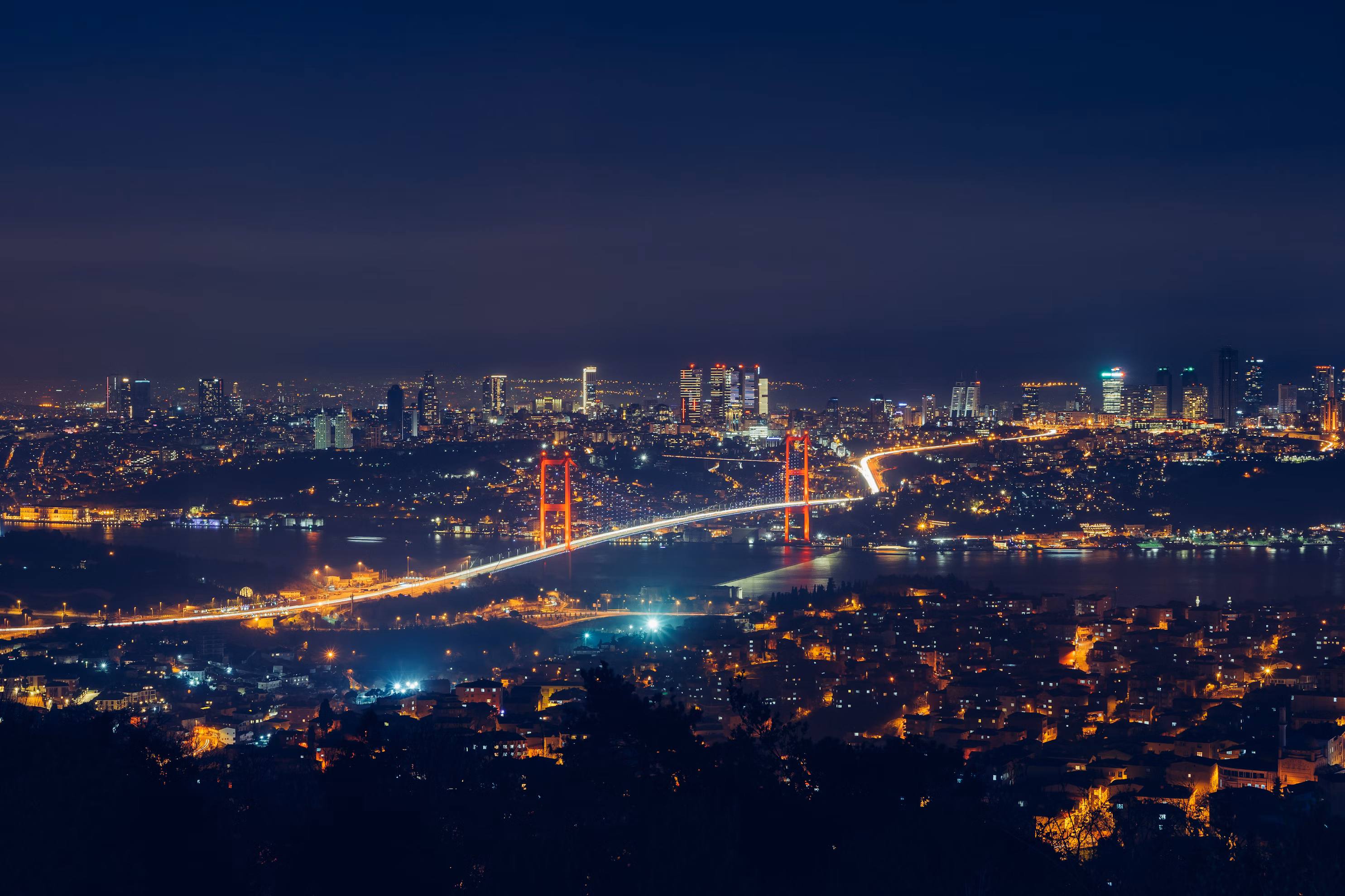 headerBackground1