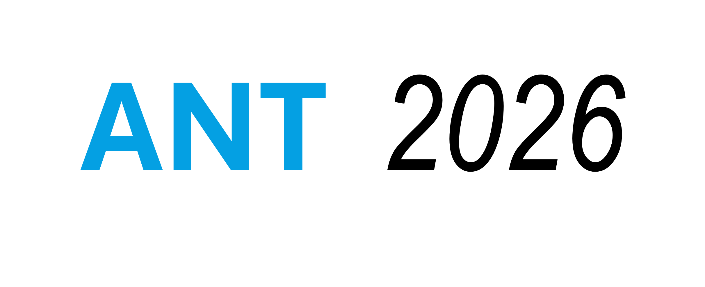 conference logo