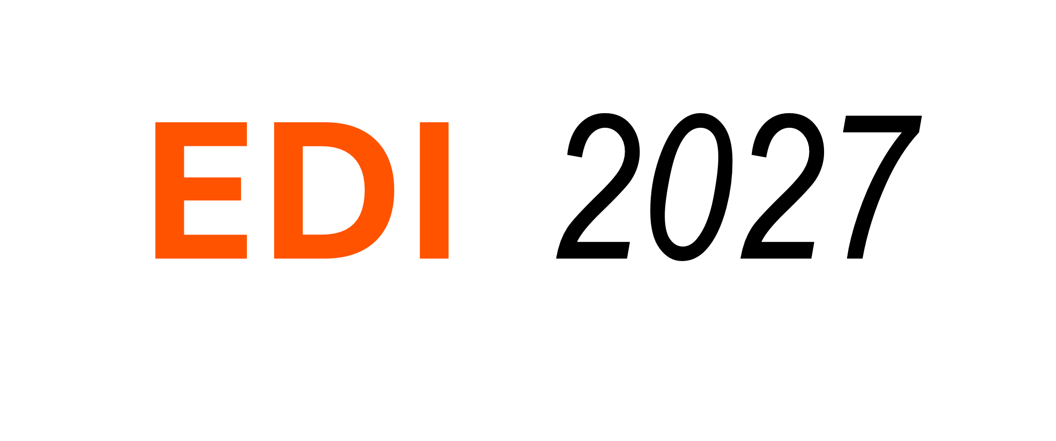 conference logo
