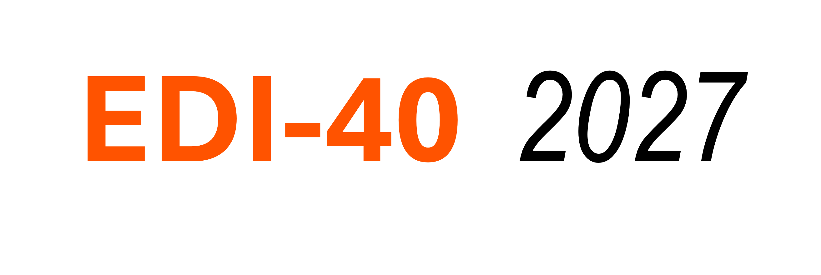 conference logo