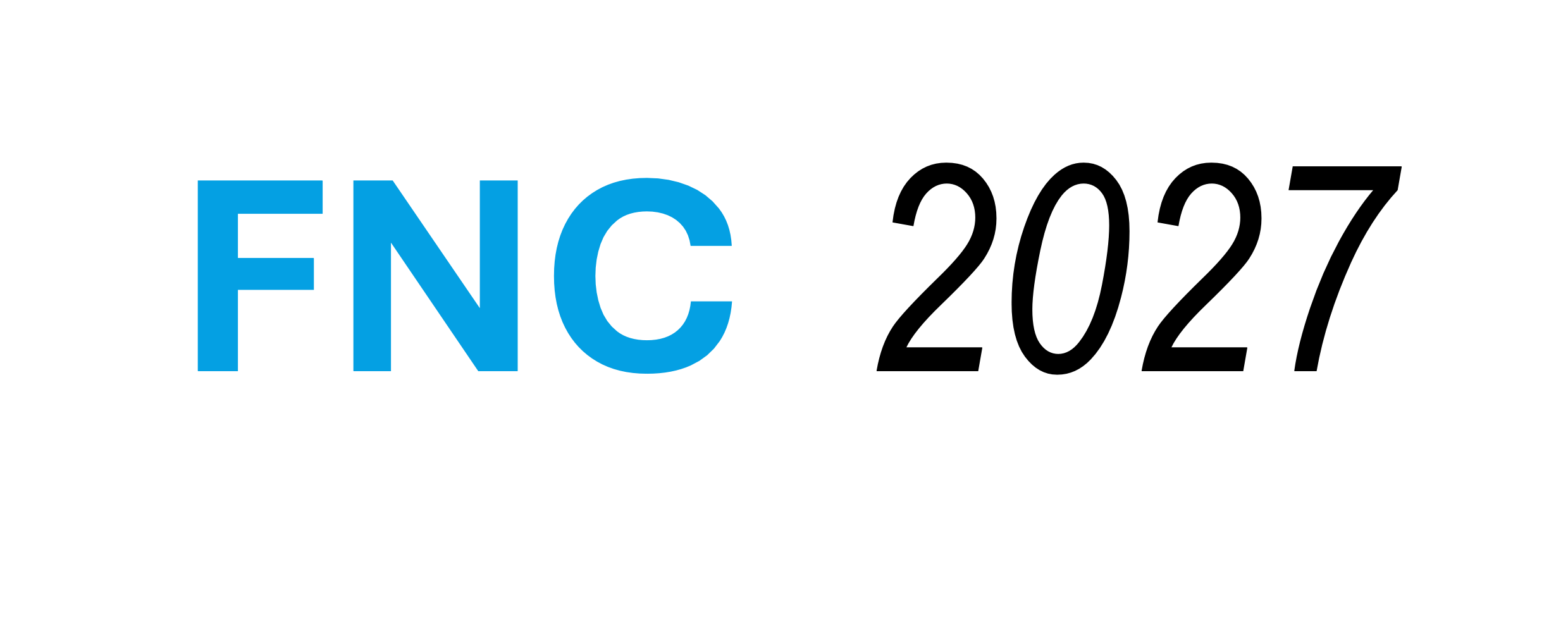 conference logo