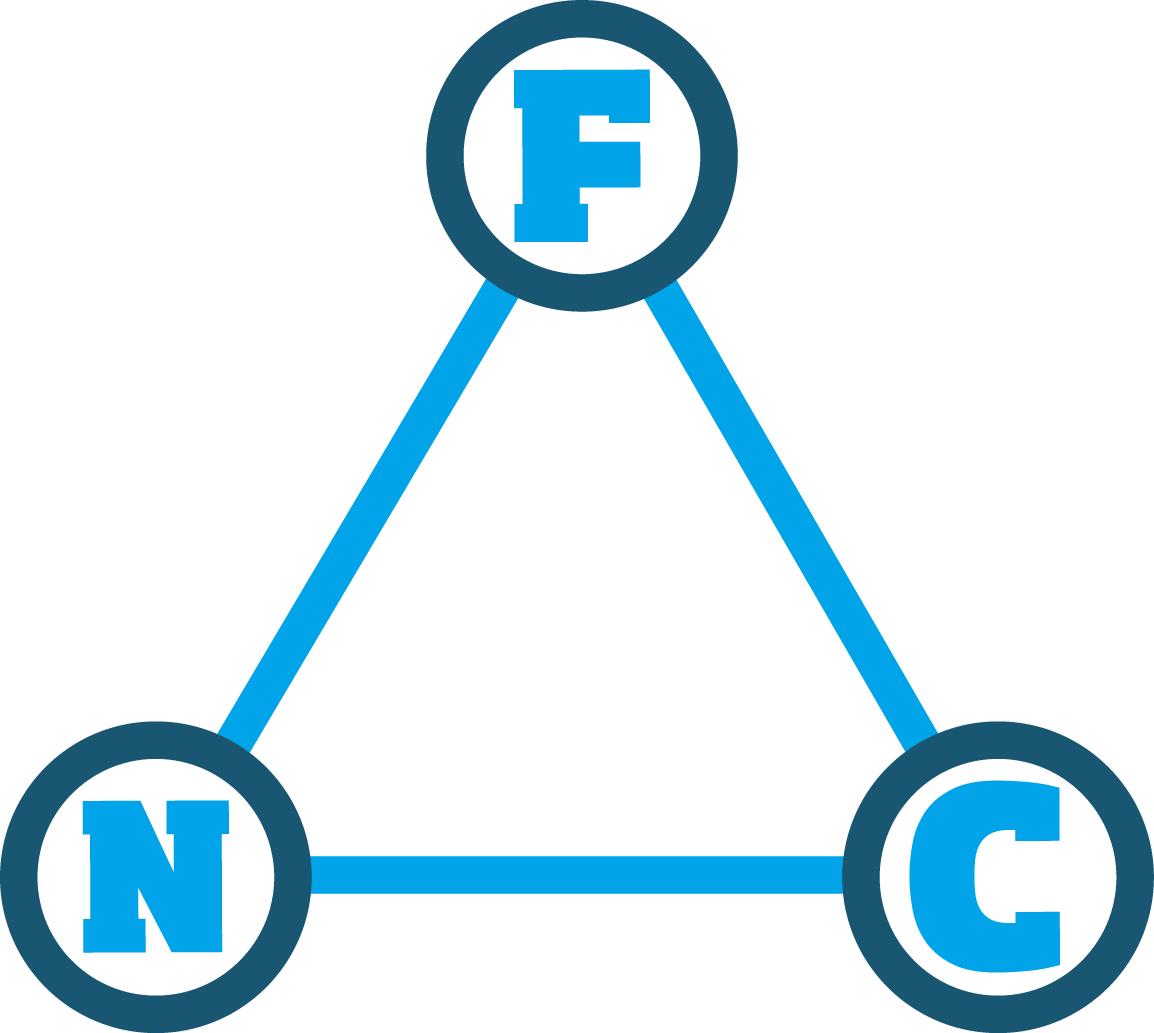 FNC 2027 (22nd International Conference on Future Networks and Communications)