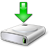 Click here to download