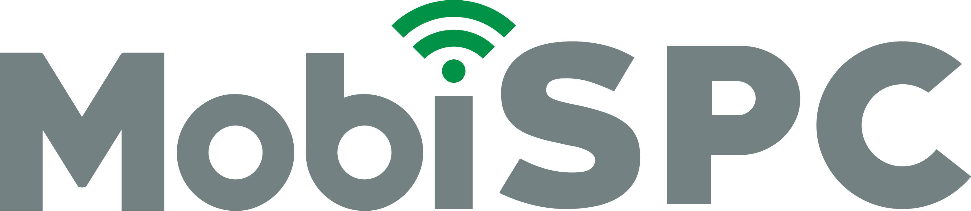 MobiSPC 2026 (23rd International Conference on Mobile Systems and Pervasive Computing)