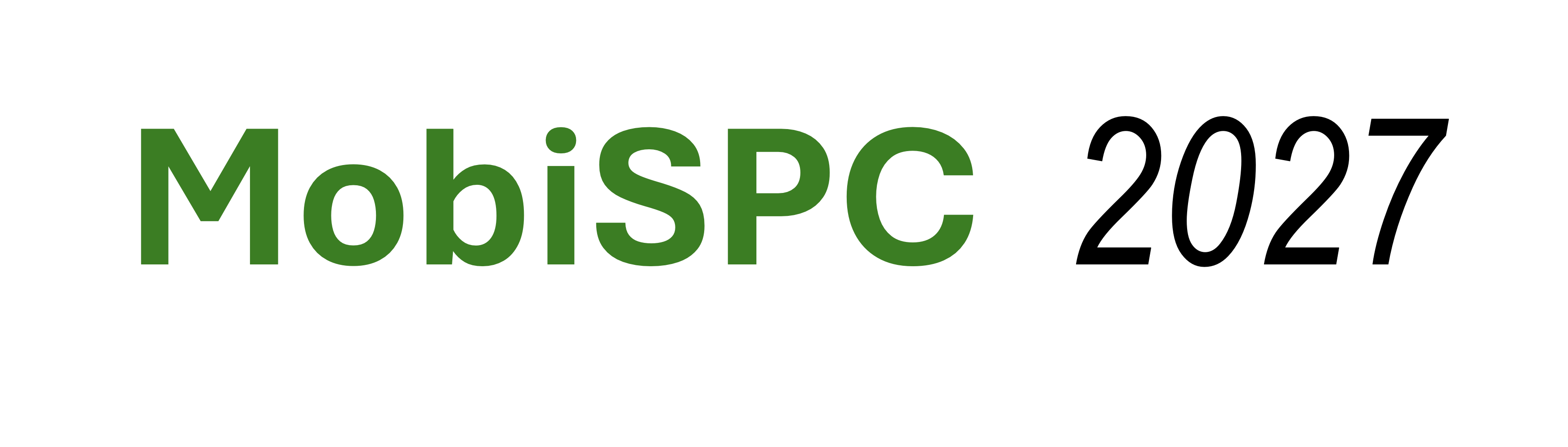 conference logo
